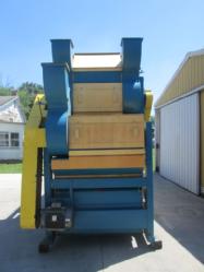 Item 219-10