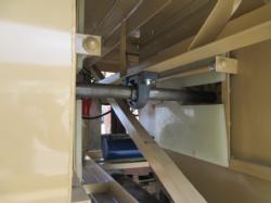 oliver 3600 rebuilt 003