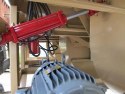 oliver 3600 rebuilt 001