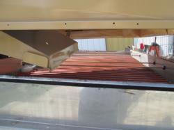 oliver 3600 decks 003