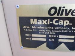 oliver 3600 decks 005