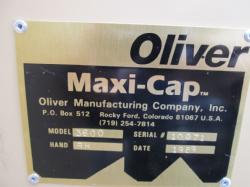 oliver 3600 rebuilt 009