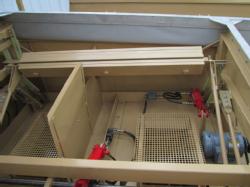 oliver 3600 rebuilt 020
