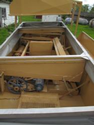 oliver 3600 rebuilt 019
