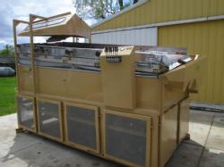 oliver 3600 rebuilt 010