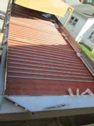 oliver 3600 decks 001