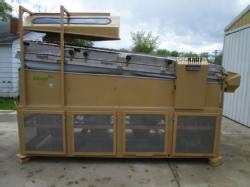 oliver 3600 rebuilt 008