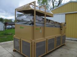 oliver 3600 rebuilt 007