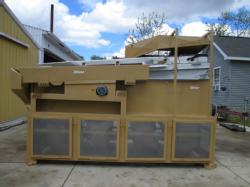 oliver 3600 rebuilt 006
