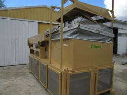 oliver 3600 rebuilt 005