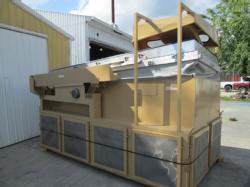 oliver 3600 decks 004