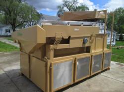 oliver 3600 rebuilt 013