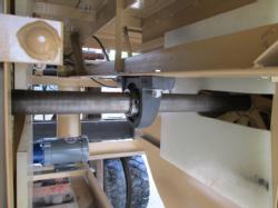 oliver 3600 rebuilt 004