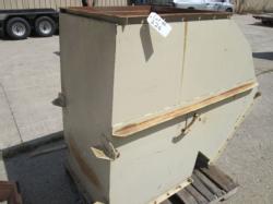 Item 226-02