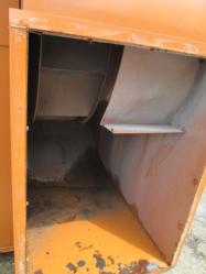 Item 227-06