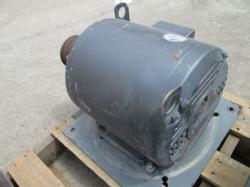 Item 233-02