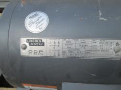 Item 233-03
