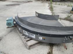 Item 234-02