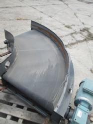 Item 234-03