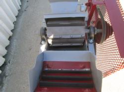 Item 245-05