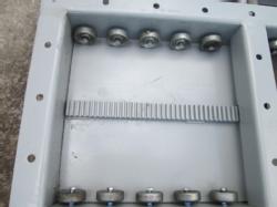 Item 250-03
