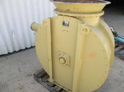 Item 251-02