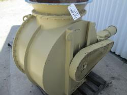 Item 251-03