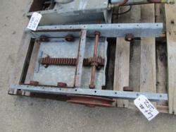 Item 252-04