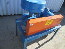 Item 257-02