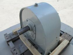 Item 258-02