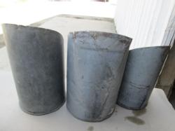 Item 281-02
