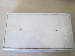 Item 283-02