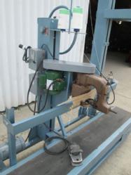 lot 285 (1)