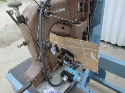 lot 285 (2)