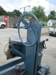 lot 285 (5)