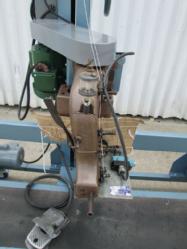 lot 285 (6)