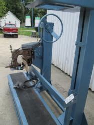 lot 285 (7)