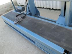 Item 285-03