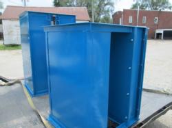 lot 287 (2)