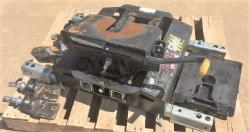 BR 4519 (2)