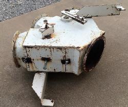 BR 4520 (4)