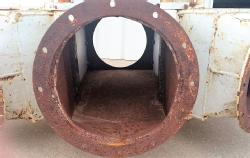 BR 4520 (8)