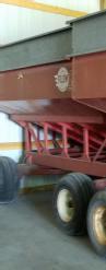 BR 4539 (2)