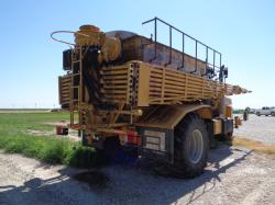 NJP-009 (13)