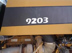 NJP-009 (28)