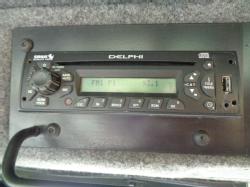 NJP-009 (51)