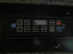 NJP-009 (54)