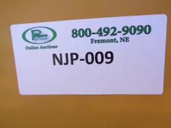NJP-009 (62)