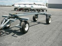 PZ-3667 (2)