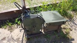 PZ-3659 (2)